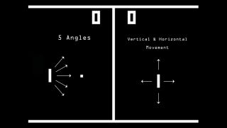 AY-Pong Directions