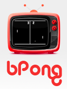 bPong